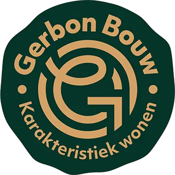 Laat ons verbouwen, renoveren, restaureren of onderhouden! - GerBon Bouw