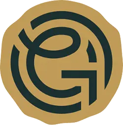 Projecten - GerBon Bouw