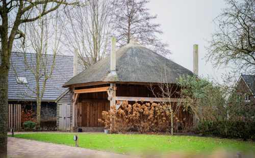 GerBon Bouw