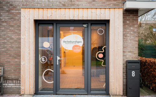 GerBon Bouw